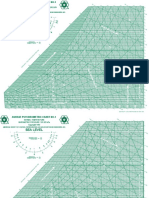 Ashrae Psychrometric Chart No 1 PDF