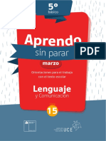 5°B Lenguaje APRENDO SIN PARAR 5°2.pdf.pdf