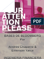 Bases Bloomberg.pdf