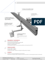 Estrutura Telha Cerâmica 2 - Romagnole PDF