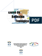 Texto-Reflexión-Teológica-Oficial (2011)