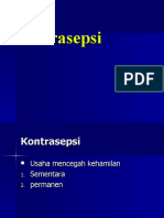 Download Kontrasepsi by lilahgreeny SN47978200 doc pdf