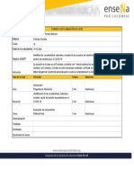 Copia de Formato Planeación Clase 5 Minutos 2020