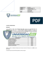 Constancia Calificaciones 2 Semestre