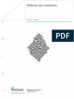 Verruijt x2 PDF