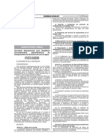 Per162385 ACREDITACION HIDRICA PDF