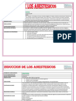 INDUCCIN ANESTESICOS.pdf12