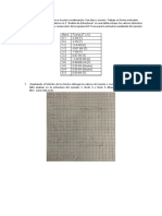 Calculo de Estructuras Solidos 1