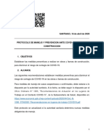 Protocolo-Sector-Construcción.pdf