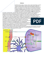 Parkinson