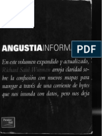 1 Wurman Angustia PDF