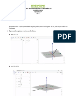 Eje+4+Actividad - Álgebra Lineal