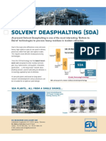 EDL SDA Brochure PDF
