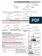 TSP2SP3Ch19T5-TP16_correction_synthese_aspirine.pdf