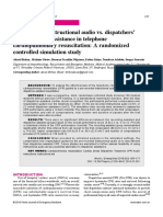 Wjem 9 165 PDF