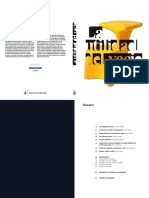 La Inportancia Del Vacio PDF