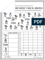 Cristobal-12 Octubre PDF