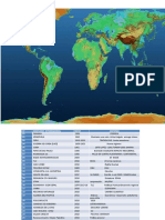 GEOPOLITICA.pptx