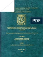 ENFERMERIA - Greyton Sangama Amasifuén PDF