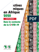 afdb20-04_aeo_supplement_full_report_for_web_french_0706