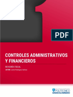 Controles administrativos y financieros Reviroria fiscal.pdf