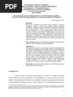 pqvtsautrab