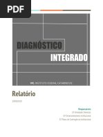 Relatório-Diagnóstico-Integrado-análise-bloco-Plano-de-Contingência-Institucional-2-1