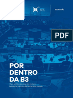 Guia de Estudos PQO (1).pdf