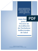 02_guia_practica_acreditacion_5a77106ca39bf.pdf