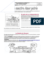 158281339-TALLER-de-Sociales.pdf