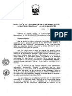Central Resolución 122-2013-SN.pdf