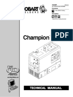 HOBART CHAMPION 10,000 t945f_hob.pdf