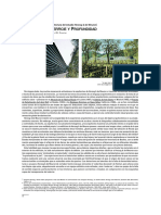 Art1 109 110curtis PDF