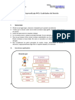 Guía 2 Cualidades Del Sonido