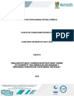 PCD Proceso 20-15-11097274 205212011 78576501 PDF