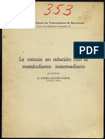 Cetosis A1958 PDF