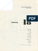 facc_18.pdf