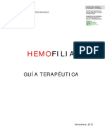 Hemofilia_GuiaTerapeutica.pdf