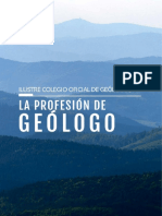 libro-profesion-2019-rev-final.pdf