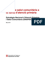 model_salut_comunitaria_xarxa_atencio_primaria_2019