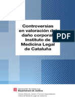 controversias_es.pdf