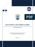 Nuevo Hospital-Policia PDF