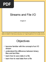 STATISTICS WITH R PROGRAMMING Question Paper PDF | PDF | Teaching ...