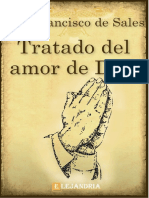 Tratado_del_amor_de_Dios-Francisco_de_Sales.pdf