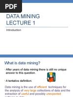 STATISTICS WITH R PROGRAMMING Question Paper PDF | PDF | Teaching ...