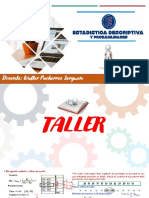 Taller Repaso Ii