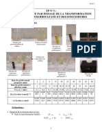Chimie-TP3-prof.pdf