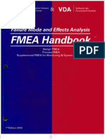 Amef (Aiag+vda) - PDF