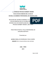 Zeballos 2019 PDF