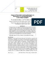 Dr. Kartikeswar PDF